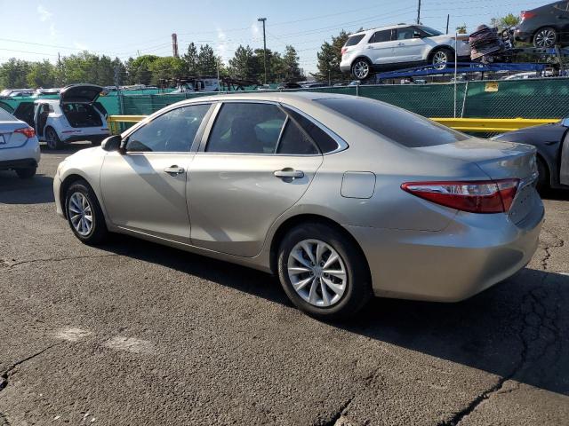Vin: 4t4bf1fkxfr489077, lot: 58210365, toyota camry le 20152