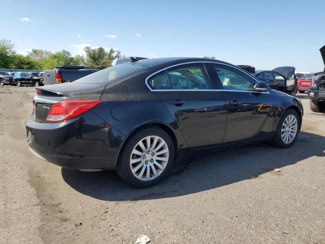 Vin: 2g4gr5ek4c9130493, lot: 55798575, buick regal 20123