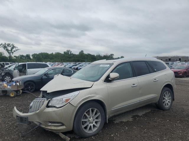 Vin: 5gakvbkd9fj218612, lot: 56968675, buick enclave 2015 img_1