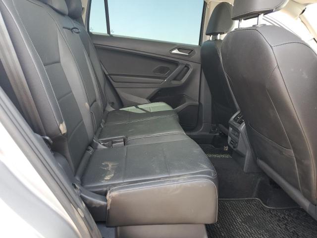 2020 VOLKSWAGEN TIGUAN SE 3VV2B7AX7LM127421