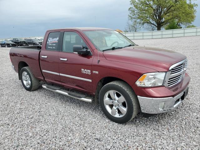 Vin: 1c6rr7gtxhs694631, lot: 56411945, ram 1500 slt 20174