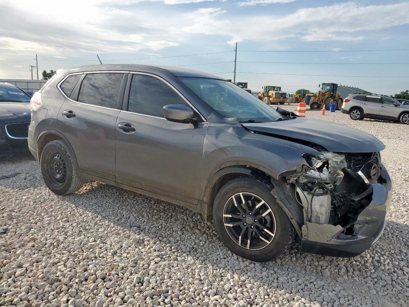 Vin: jn8at2mt6gw011883, lot: 57868175, nissan rogue s 20164