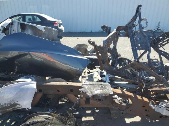 2016 FORD F150 SUPERCREW #3304631956