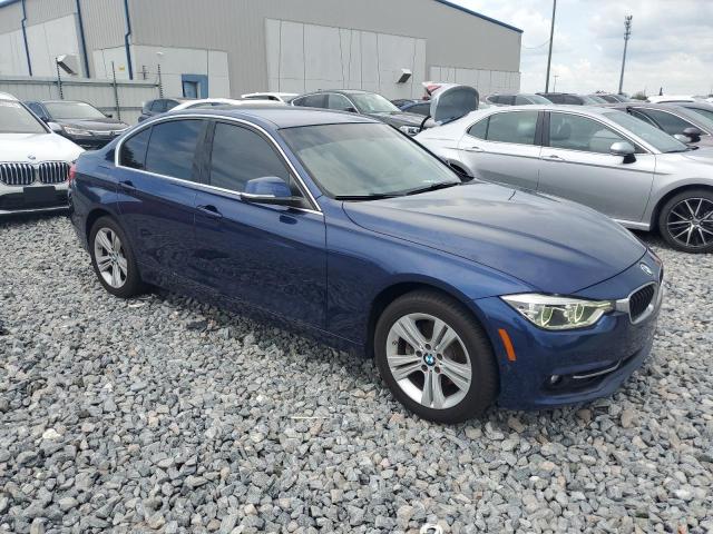 Vin: wba8d9c54jem31705, lot: 58026075, bmw 3 series xi 20184
