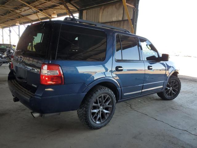 Vin: 1fmju2at1hea37999, lot: 57062845, ford expedition limited 20173