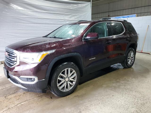 Vin: 1gkknsla3hz254856, lot: 56283465, gmc acadia sle 2017 img_1