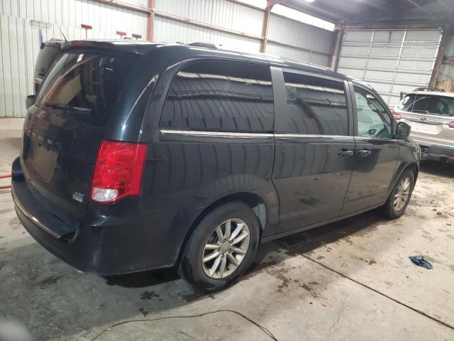 Vin: 2c4rdgcg9kr712187, lot: 57527645, dodge caravan sxt 20193