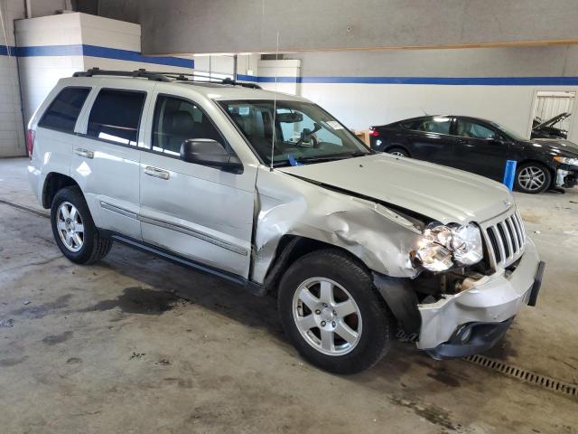 Vin: 1j4pr4gk5ac115223, lot: 57342105, jeep grand cher laredo 20104