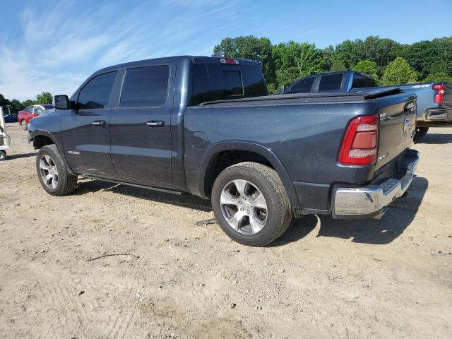 2019 RAM 1500 LARAM - 1C6SRFJT6KN513762