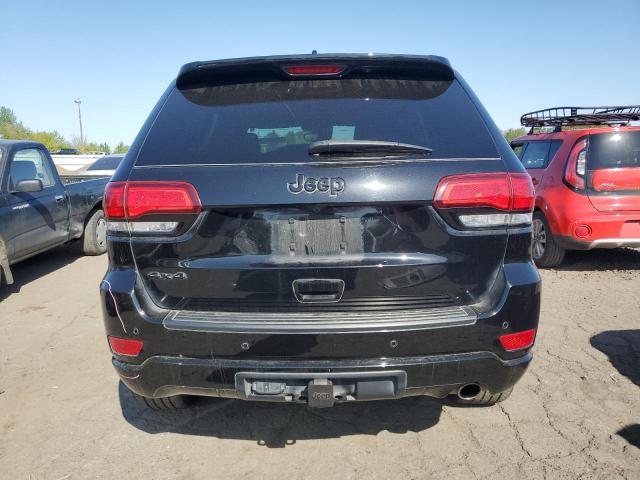2021 JEEP GRAND CHER - 1C4RJFAG9MC690080