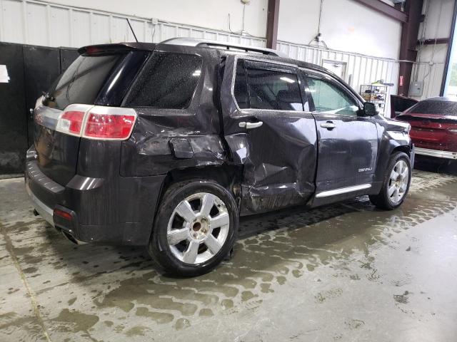 Vin: 2gkflue39f6213741, lot: 56546245, gmc terrain denali 20153