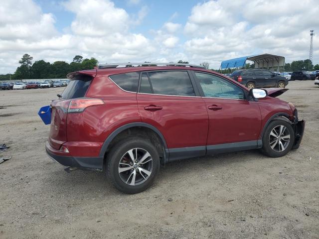 2018 TOYOTA RAV4 ADVEN 2T3RFREV1JW752852
