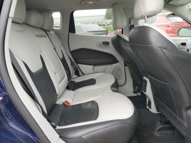 2020 JEEP COMPASS LI 3C4NJDCB8LT208965