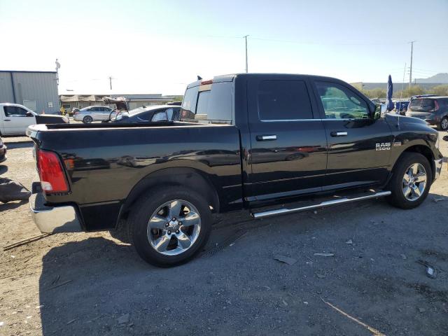 Vin: 1c6rr7lt3es470084, lot: 57483765, ram 1500 slt 20143