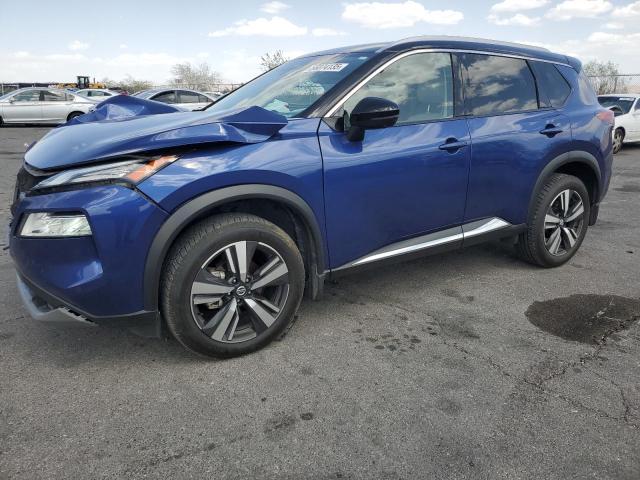 Vin: jn8at3cb1mw231779, lot: 56074135, nissan rogue sl 2021 img_1