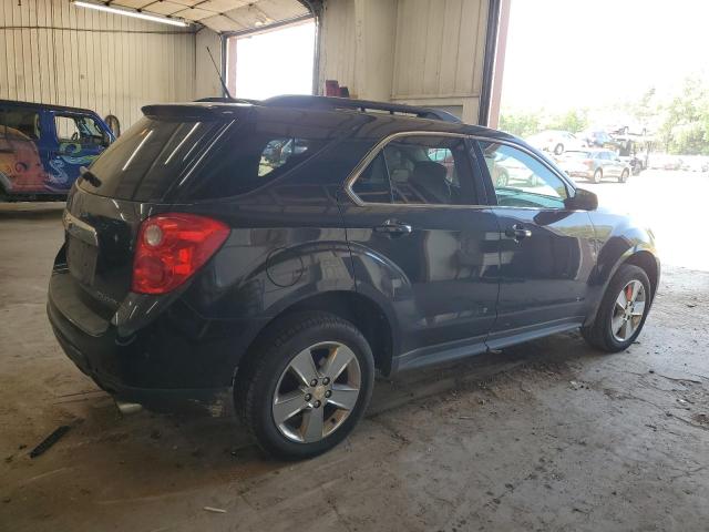 Vin: 2gnflee56c6216019, lot: 58852985, chevrolet equinox lt 20123