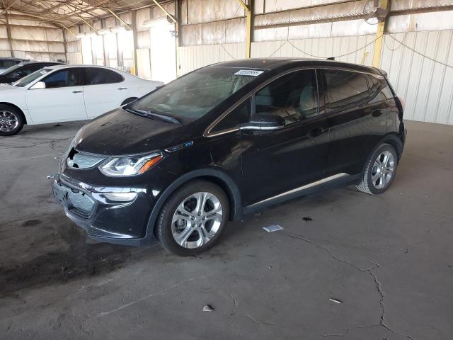 Vin: 1g1fy6s02k4109907, lot: 58500955, chevrolet bolt lt 2019 img_1