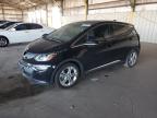 2019 CHEVROLET BOLT EV LT - 1G1FY6S02K4109907