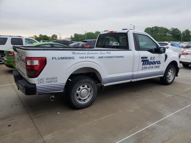 Vin: 1ftmf1cp3mke69074, lot: 56509305, ford all models 20213