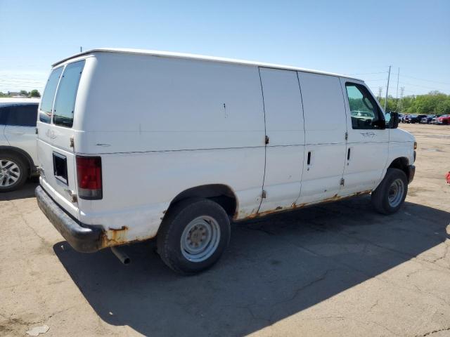 Vin: 1ftne1ew0cda57340, lot: 57285945, ford all models e150 van 20123