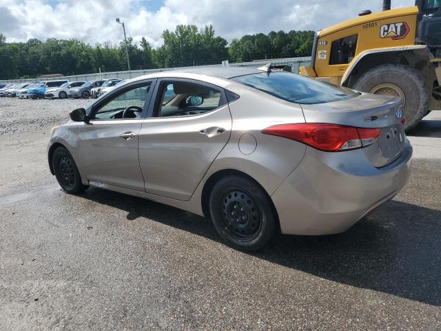 Vin: 5npdh4ae0ch079155, lot: 58836055, hyundai elantra gls 20122