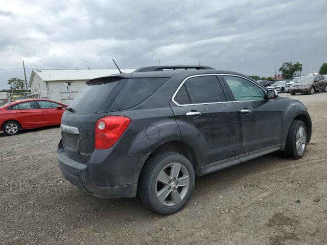 Vin: 2gnflfek9e6366835, lot: 57220995, chevrolet equinox lt 20143