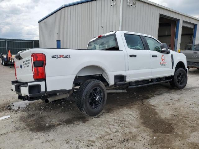Vin: 1ft8w2ba5rec19619, lot: 55727575, ford f250 super duty 20243