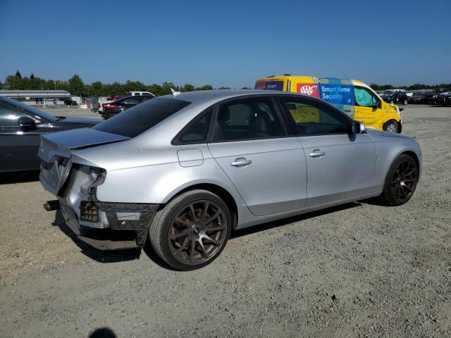 Vin: wauafafl9an044395, lot: 55029995, audi a4 premium 20103