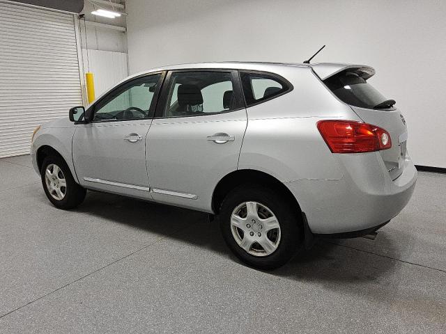 Vin: jn8as5mt0dw537250, lot: 55421105, nissan rogue s 20132