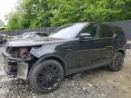 2017 LAND ROVER DISCOVERY - SALRRBBV1HA011976