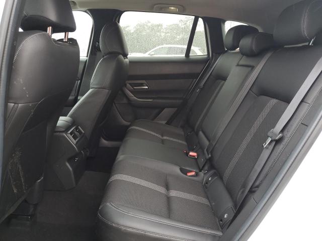 2023 MAZDA CX-50 PREF 7MMVABCM2PN146068