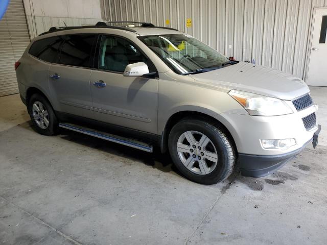 Vin: 1gnkvged0bj102398, lot: 56662205, chevrolet traverse lt 20114