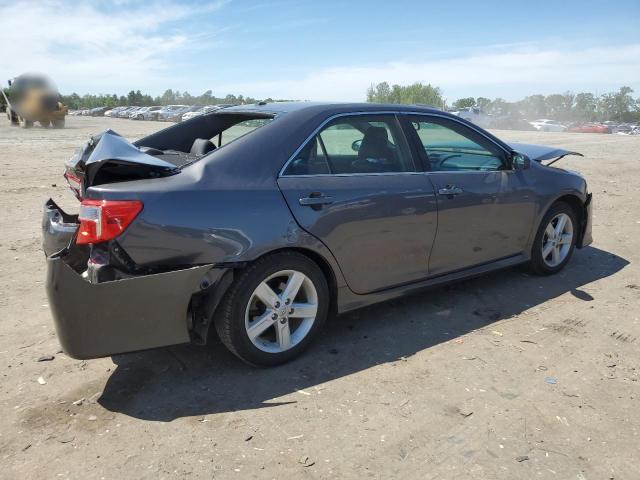 Vin: 4t1bf1fk3cu151168, lot: 57563495, toyota camry base 20123