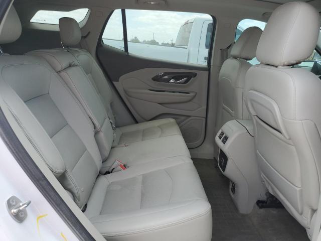 2020 GMC TERRAIN DENALI 3GKALSEX5LL159833