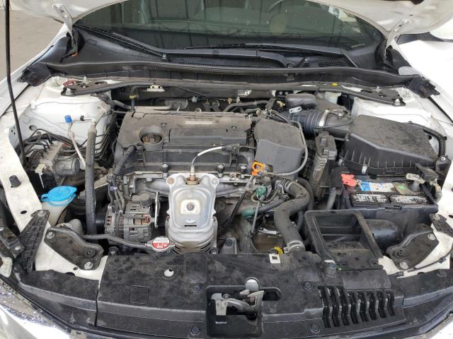2016 HONDA ACCORD SPO - 1HGCR2F53GA059261
