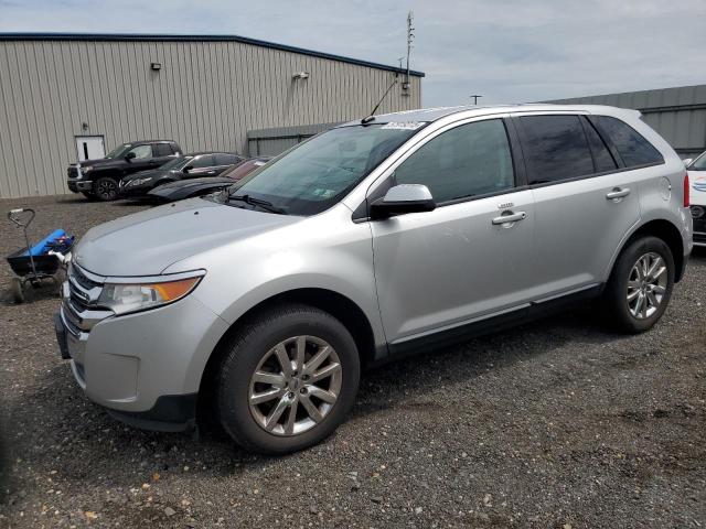 Vin: 2fmdk3jcxebb23473, lot: 57919315, ford edge sel 2014 img_1