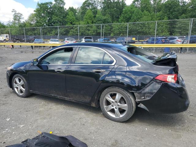 Vin: jh4cu2f48cc016567, lot: 56769345, acura tsx 20122