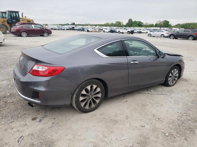 Vin: 1hgct1b78fa007836, lot: 56368475, honda accord ex 20153