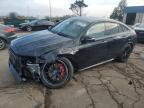 Top Destinations for Shipping Cars from the USA