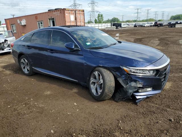 Vin: 1hgcv1f45la047913, lot: 58583315, honda accord ex 20204