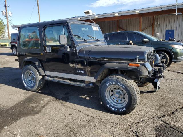 Vin: 2j4fy29t2lj508582, lot: 55752555, jeep wrangler 19904