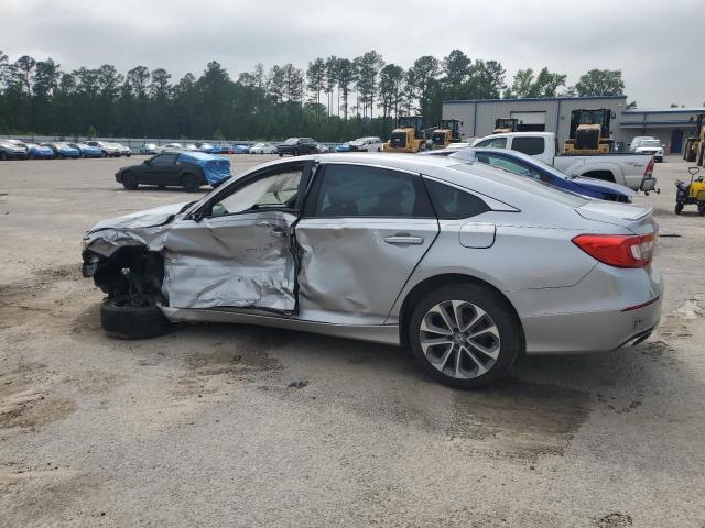 Vin: 1hgcv1f39ja139644, lot: 58239785, honda accord sport 20182
