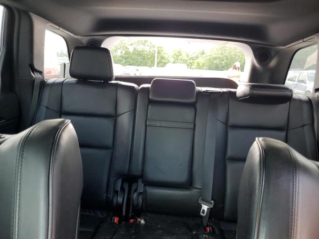 2015 JEEP GRAND CHER - 1C4RJFCG2FC159481