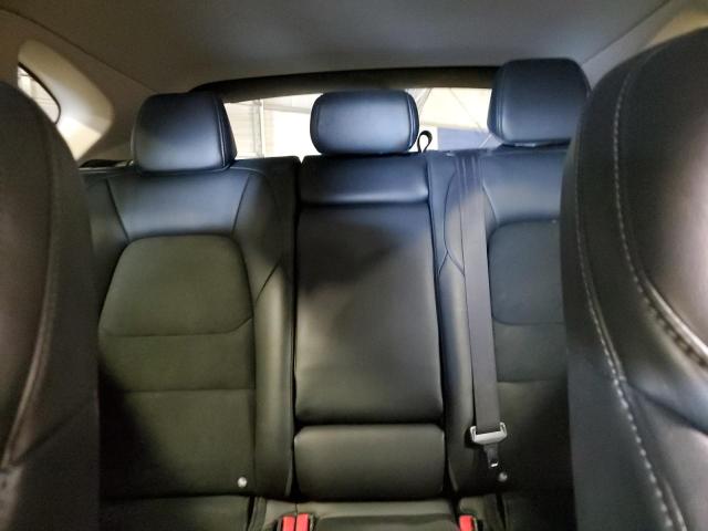 2020 MAZDA CX-5 TOURI - JM3KFACM1L0768402