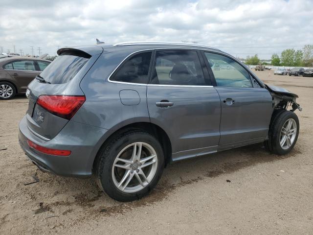 Vin: wa1dgafp6fa090582, lot: 56689595, audi q5 premium plus 20153