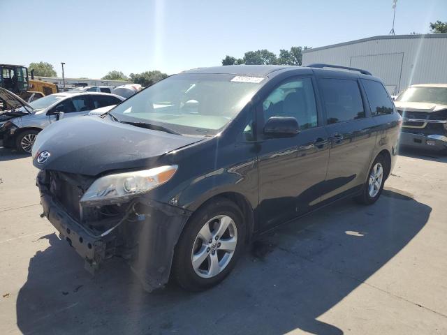 Vin: 5tdkk3dc8fs600103, lot: 56219175, toyota all models le 2015 img_1