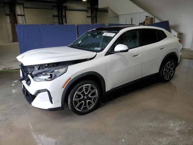Vin: wbx63gm03r5z89418, lot: 57406055, bmw x2 xdrive28i 2024 img_1