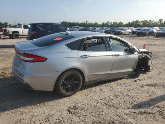 Vin: 3fa6p0g78lr184512, lot: 55233025, ford fusion s 20203