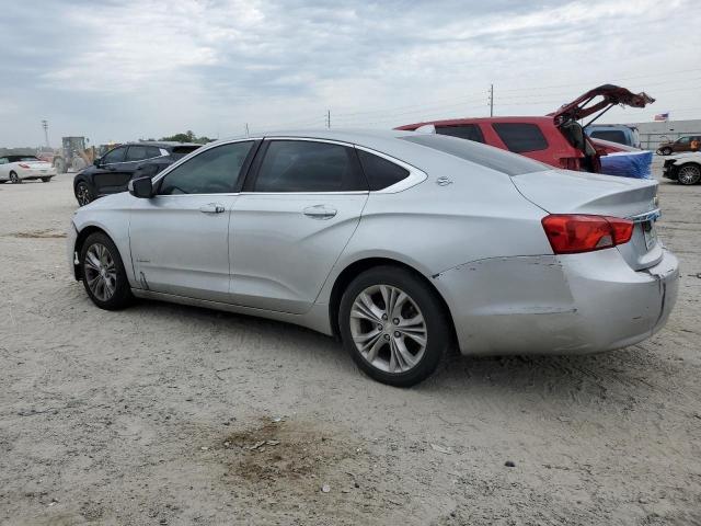 Vin: 2g1125s37e9109421, lot: 55958075, chevrolet impala lt 20142