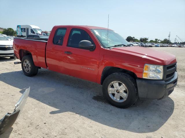 Vin: 1gcrcpex7cz191848, lot: 56378185, chevrolet all models c1500 20124